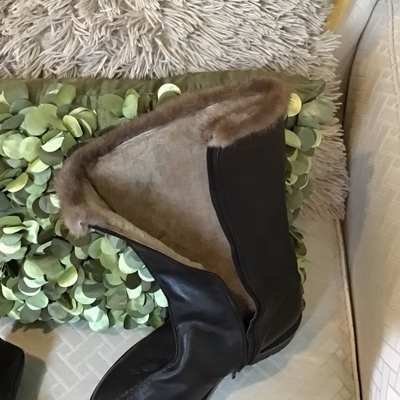 Roccia boot - Picture 5 of 12